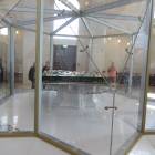 DSC05438.JPG