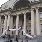 IMG_20171014_145019