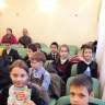 Концерт в музыкальной школе48435