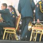 IMG_3793.JPG