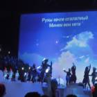 DSCN5887.JPG