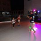 DSC06108.JPG
