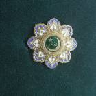 DSCN5472.JPG