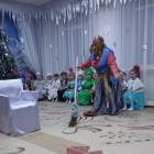 Утренник у сестренки131558