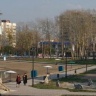 Мой любимый Лениногорск!!28604