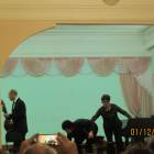 Концерт в музыкальной школе!112392