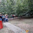 День нефтяников в Бугульме74522