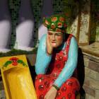 DSCN0463.JPG