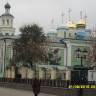 КАЗАНЬ прекрасная