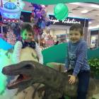 IMG_5783.JPG