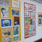 IMG_20181117_110836