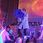 DSCN5775.JPG