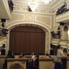 IMG_20171112_105906