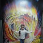 DSCN9052.JPG