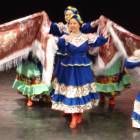 DSC04766.JPG