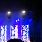 DSC07076.JPG
