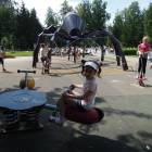 DSCN9234.JPG