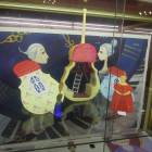 DSCN7295.JPG
