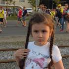DSCN9210.JPG