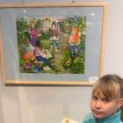 IMG_20181118_120334