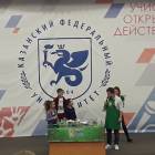 Турнир трех наук. Детский университет. Казань (0)173741