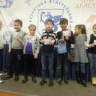 DSCN2890.JPG