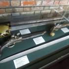 DSCN5508.JPG