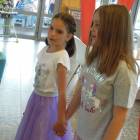 DSCN9734.JPG