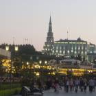 DSCN0750.JPG