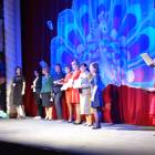 DSC05219.JPG