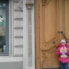 IMG_20171112_102950