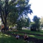 Кандрыкуль.74273