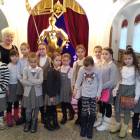 IMG_20171212_103822