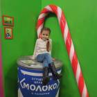 DSCN8929.JPG