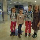 DSCN1720.JPG