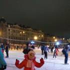 IMG_20180101_182050