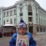 Я в г.Казань19325