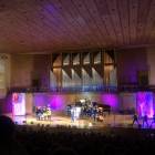 IMG_5583.JPG
