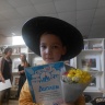 DSCN2562.JPG