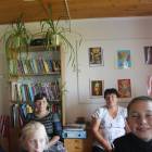 Вручение культурных дневников99431