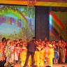 IMG_0151.JPG