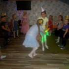 DSCN9930.JPG