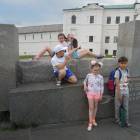 DSCN9601.JPG
