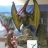 DSC05117.JPG