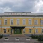 20190630_141754