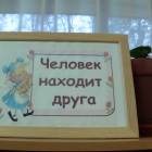 DSC03077.JPG