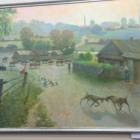 IMG_20181103_155006