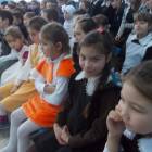 DSCN5195.JPG