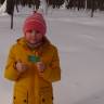 DSC09797.JPG