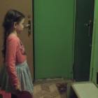 DSCN1497.JPG